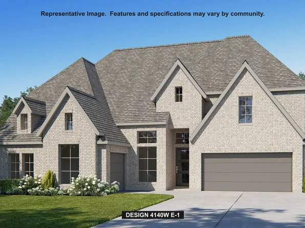 25519 Brawner Dr, Katy, TX 77493