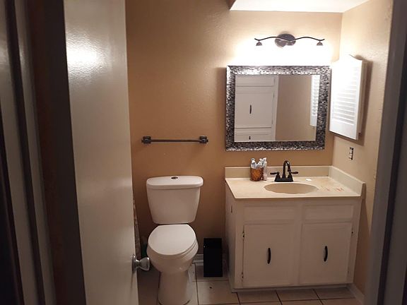 5th image of 3168 Cedar Creek Dr