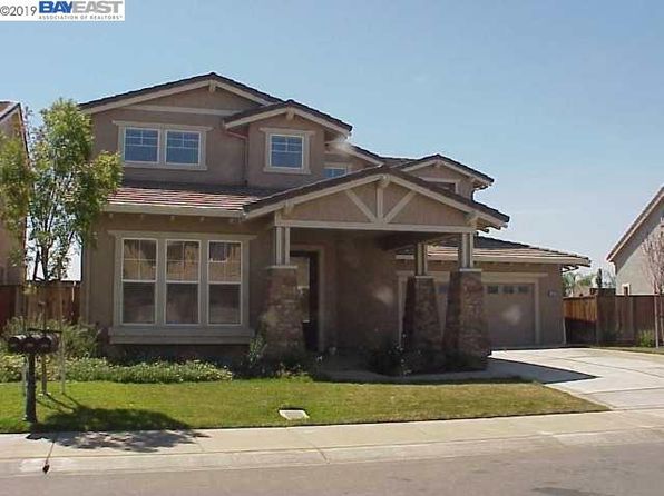 6008 Seneca Cir