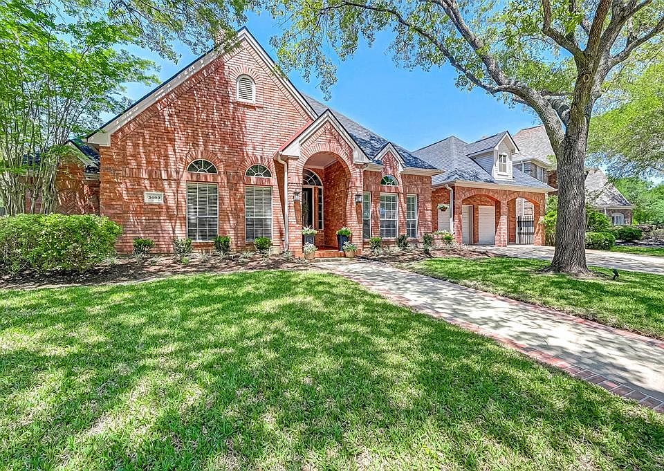 1st image of 3403 Creekstone Dr