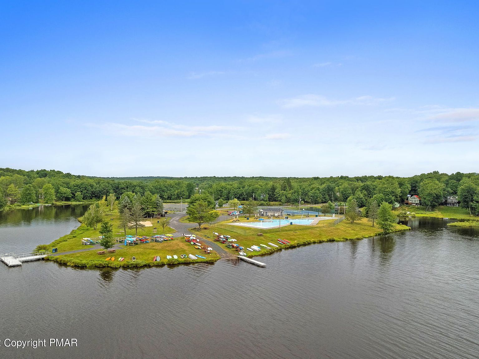 14150115 Catawissa Dr, Pocono Lake, PA 18347 Zillow