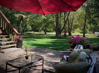 8 Rockwell Ct, South Windsor, CT 06074