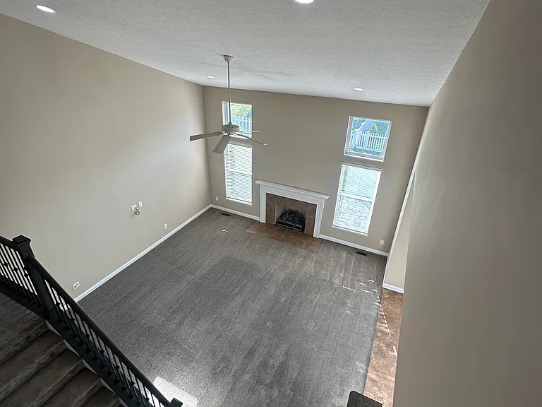 1319 Donahey St — Photo 13