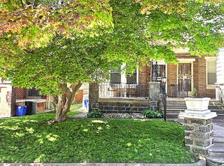 614 Wynnewood Rd, Philadelphia, PA 19151