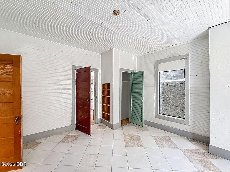 Property photo 44