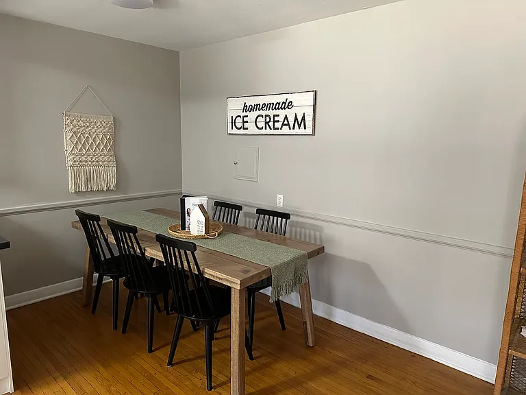 29 Craig St — Photo 8