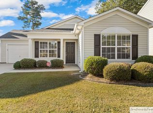 127 Hardwood Dr, Columbia, SC 29229
