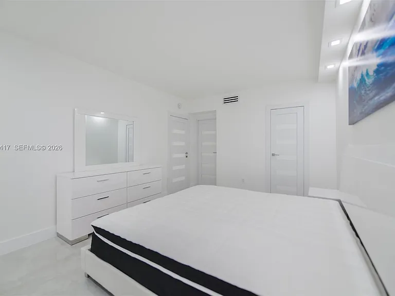 1980 S Ocean Dr #20K — Photo 20