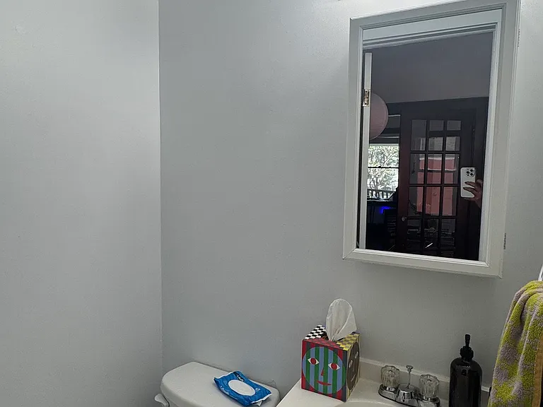 219 E Jenkins Ave — Photo 20
