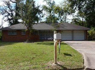 9307 Presa St, Houston, TX 77078