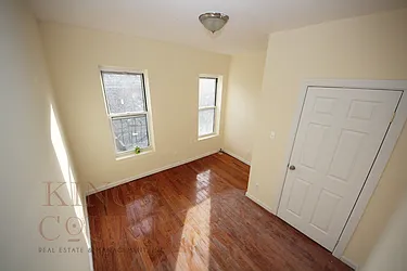 Rented by Kings Court Real Estate