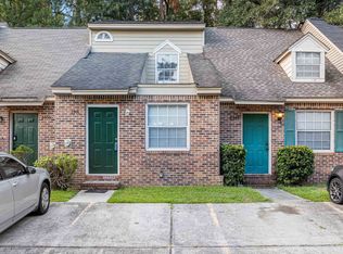 2391 Parrot Ln #36, Tallahassee, FL 32303