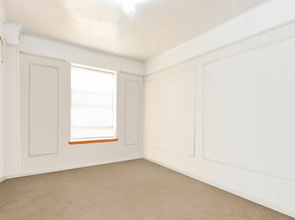 100 West 141st Street 57 image 3 of 13
