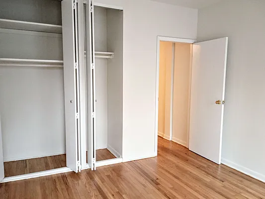 Rented by PocketBroker Inc | media 19