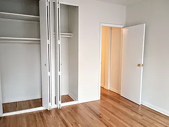 Rented by PocketBroker Inc