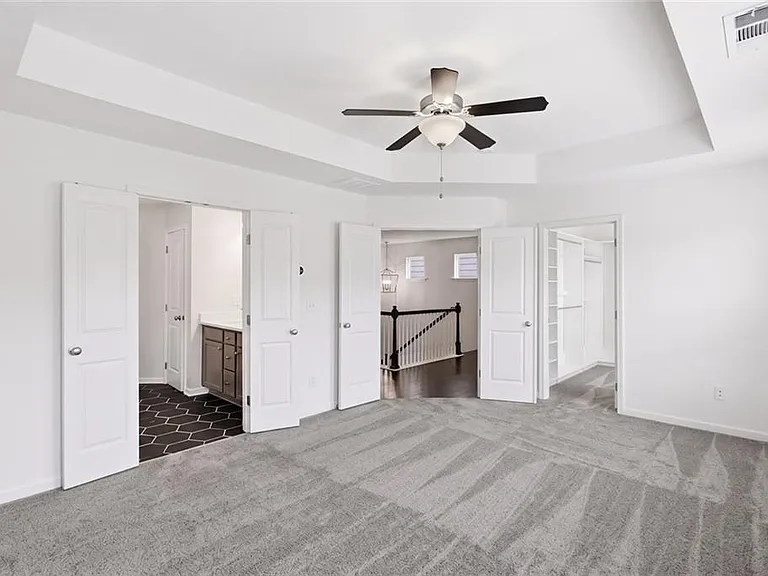586 Morrow Ln SW — Photo 16