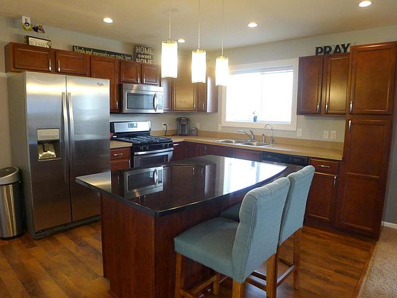 5th image of 4263 Cloverfield Ct