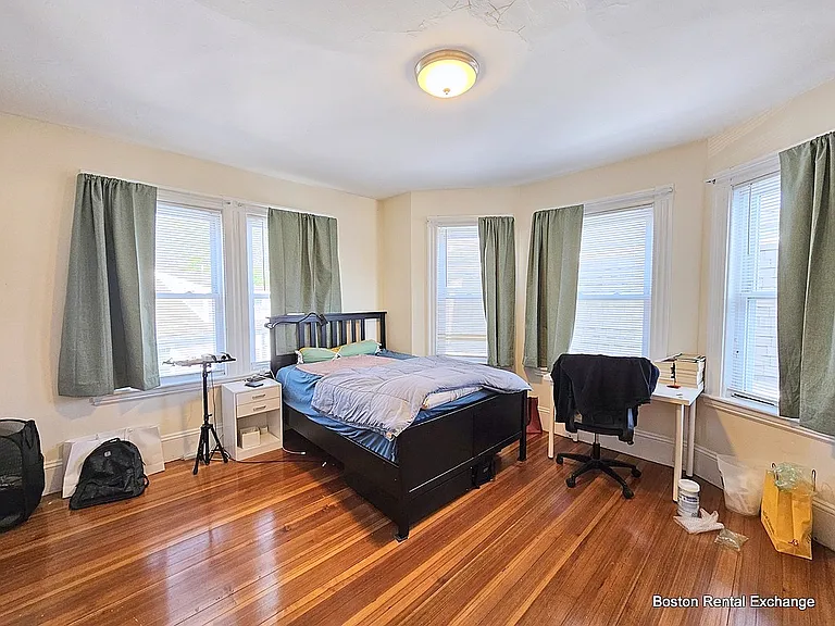 757 Somerville Ave #3 — Photo 11
