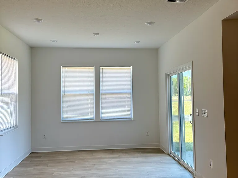 4223 Mendocino Blvd — Photo 7
