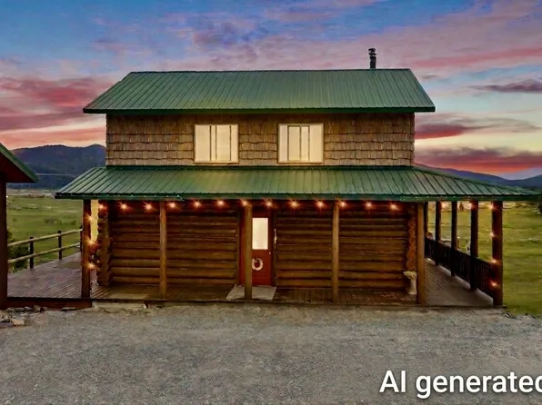 530 N Hill Rd, Kalispell, MT 59901