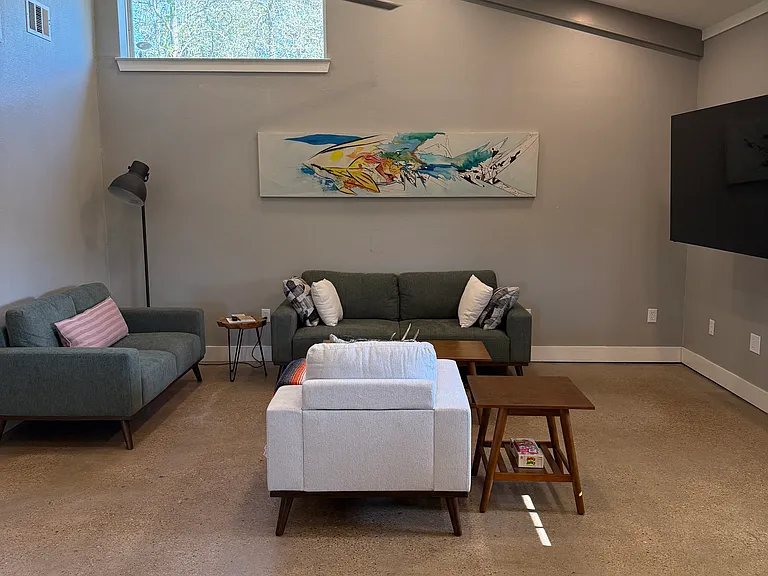 3100 FM 535 — Photo 11
