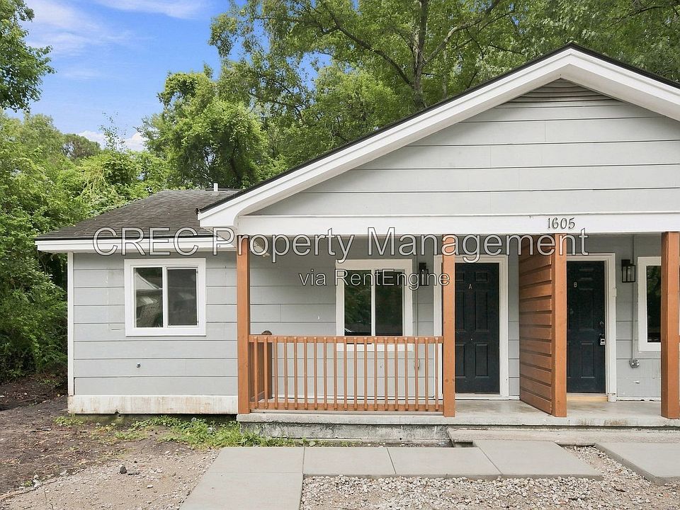 1st image of 1605 Pineview Rd #A