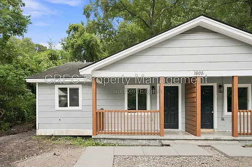 1605 Pineview Rd #A Photo 1
