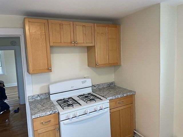 1st image of 88 Brackett St #3