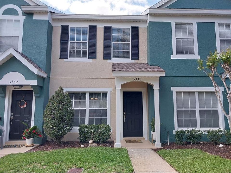 1st image of 5338 Hawkstone Dr