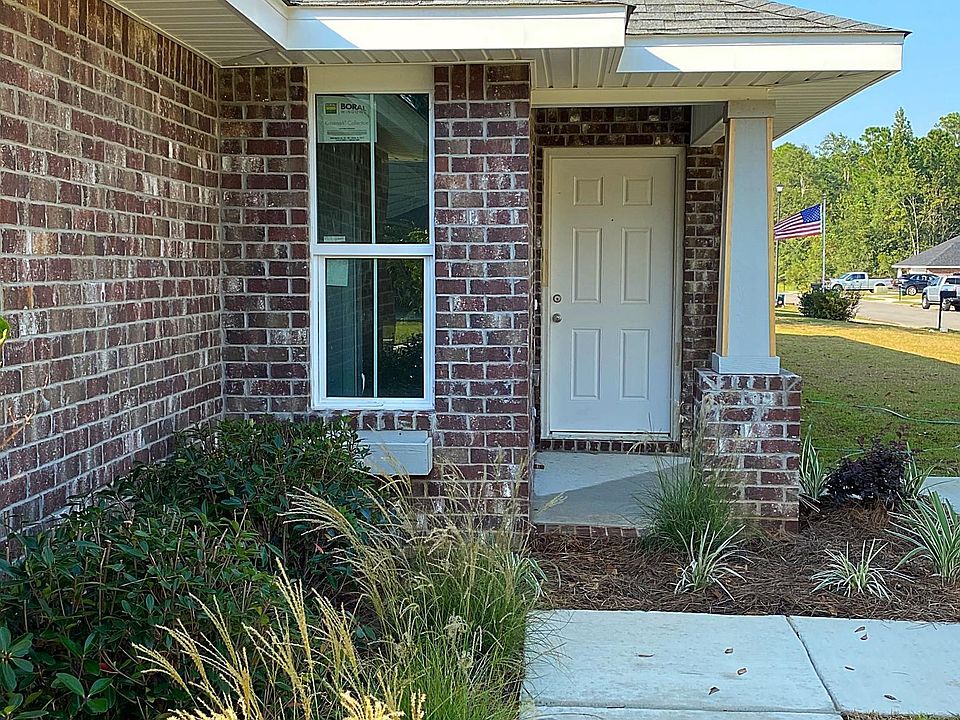 1st image of 14012 Fox Hill Dr