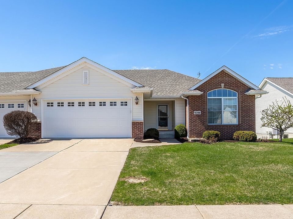 1st image of 5706 Castlewood Dr #0