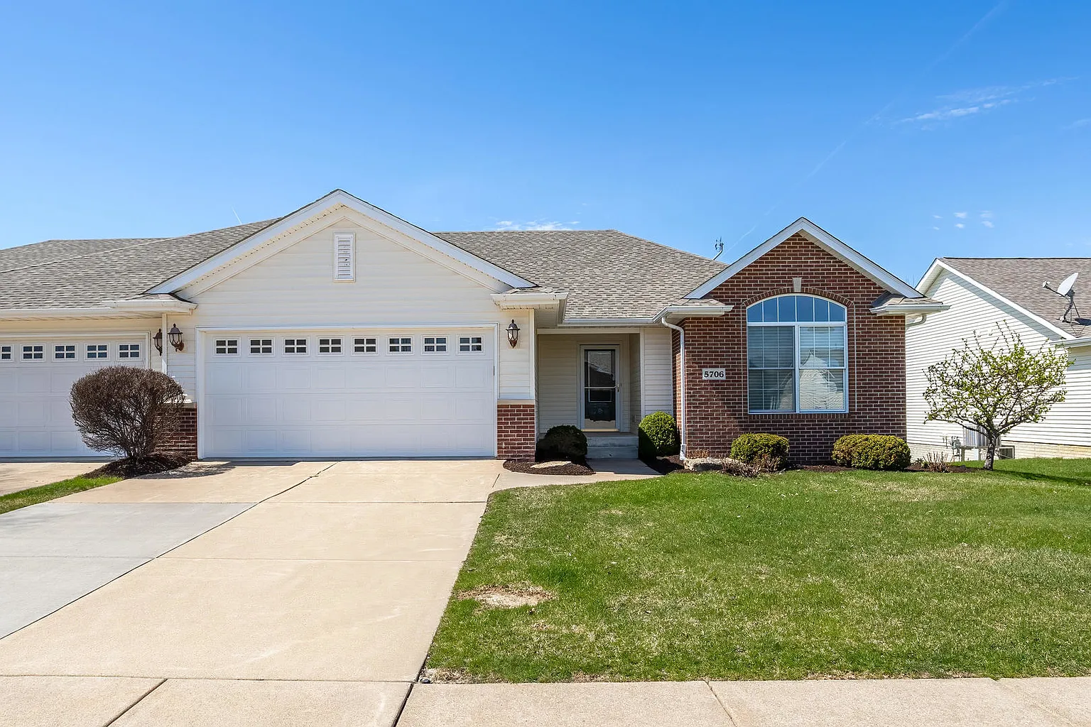 5706 Castlewood Dr #0 photo 1