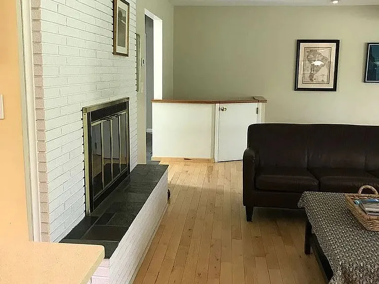 2855 Whippoorwill Ln — Photo 9