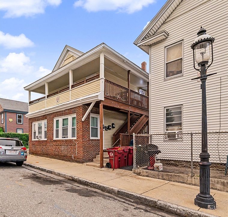1st image of 5 Dublin St