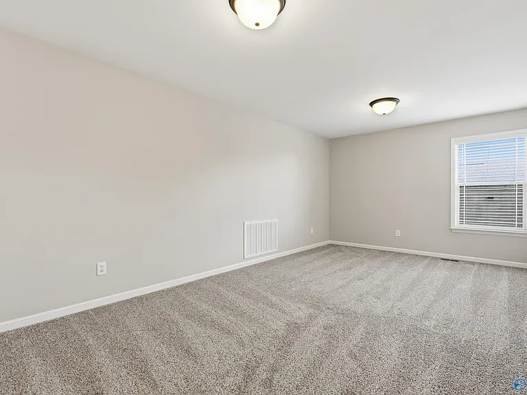 174 Walkers Hill Rd — Photo 15