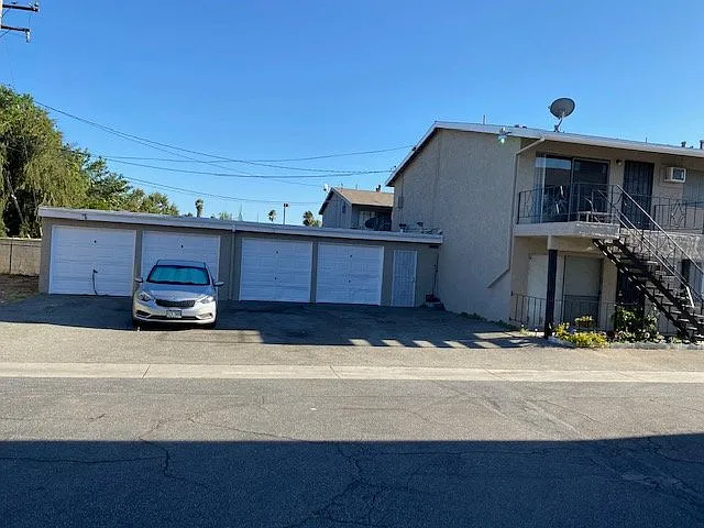 10381 Pradera Ave #1234 — Photo 2