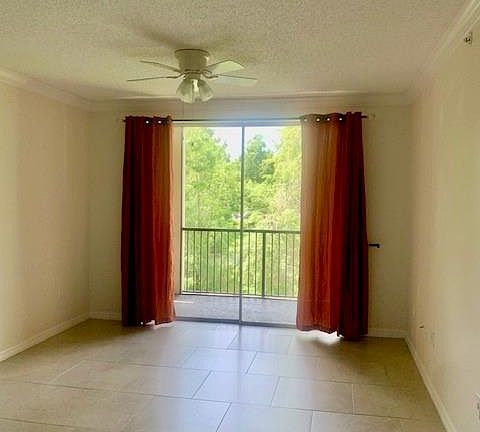 4th image of 1180 Reserve Way APT 206