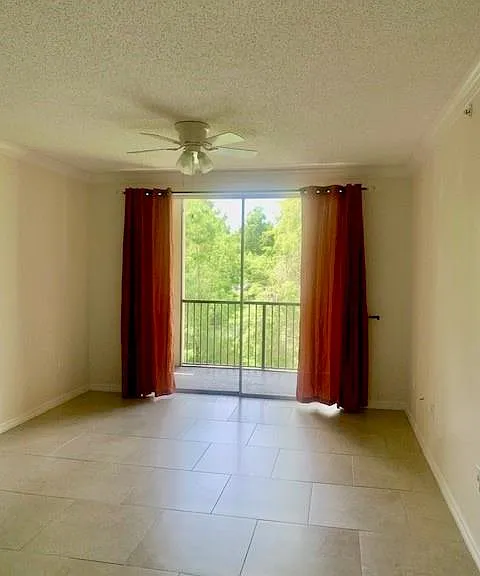 1180 Reserve Way #206 — Photo 4