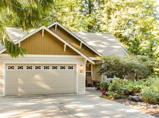 82 Windward Dr, Bellingham, WA 98229