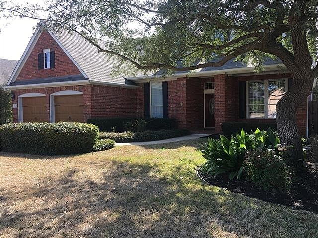 2nd image of 6215 Salcon Cliff Dr