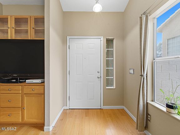 2nd image of 7094 W Amarante Dr