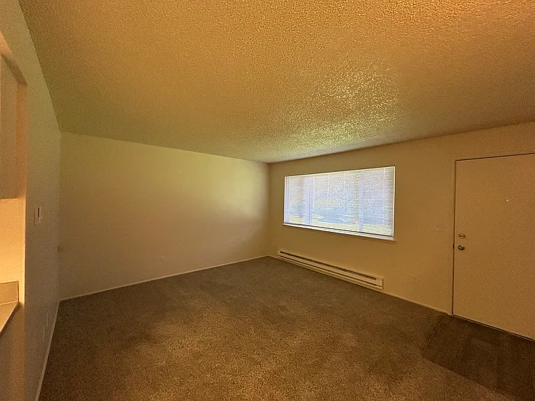Washington Park Apartments — Photo 46