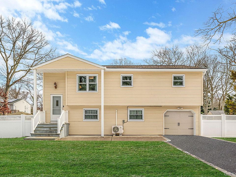 1st image of 1663 Claas Avenue