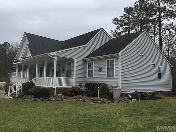 2nd image of 108 Birdie Ln