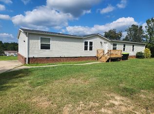 1221 Red Sunset Pl, Siler City, NC 27344