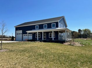 2062 Vineyard Estates Ln, Lincolnton, NC 28092