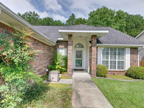 2nd image of 1351 Sterling Point Dr