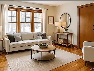 4th image of 27 Fairchild Pl Unit 2