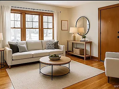 27 Fairchild Pl #2 — Photo 4