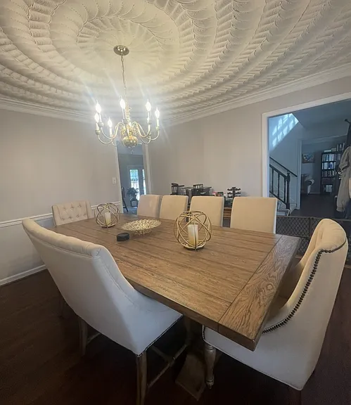 1117 Chipping Ct — Photo 8